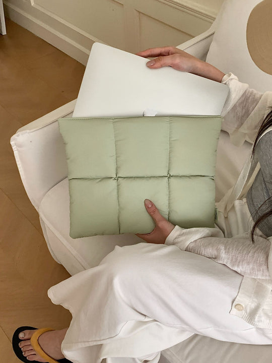 Estuche Acolchado para computador portátil