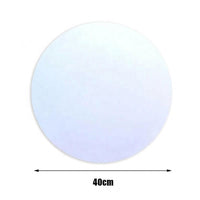 Bola Luces interactivas | Incluye control