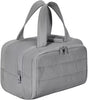 Bagsmart | Bolso Multiusos