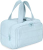 Bagsmart | Bolso Multiusos