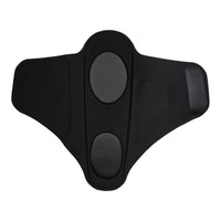 Sandalias Masajeadoras de pies premium