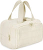 Bagsmart | Bolso Multiusos