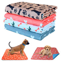 AbsorbePet | Tapete Abosrbente