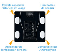 PesaSmart Pro - Pesa Inteligente
