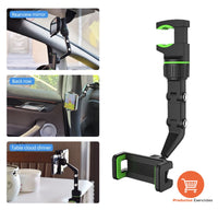 Soporte De Celular Para Carro