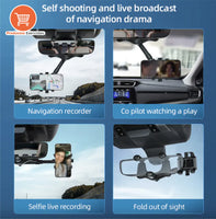 Soporte De Celular Para Carro