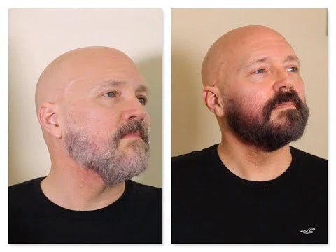 CanaMagic - Lápiz Cubre Canas