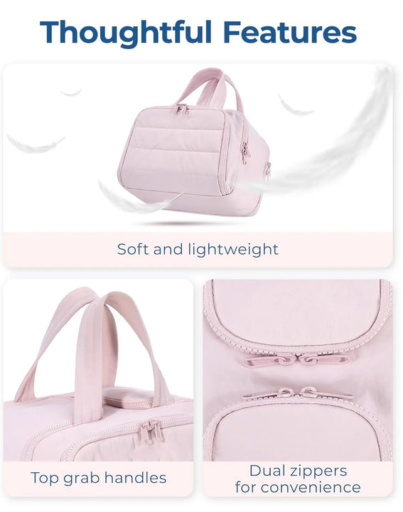 Bagsmart | Bolso Multiusos
