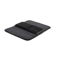 Escurridor de platos ultra secado