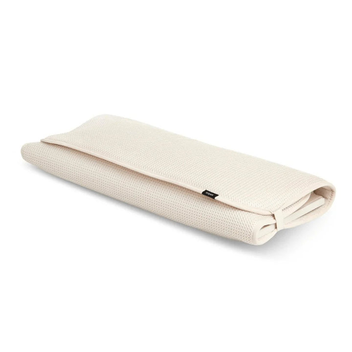 Escurridor de platos ultra secado