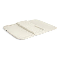 Escurridor de platos ultra secado