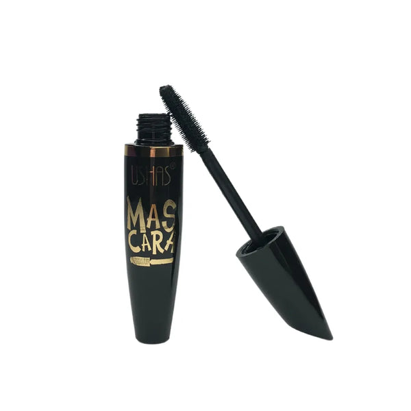 ImpactoLash - Pestañas Infinitas