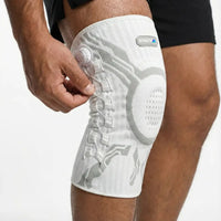 Rodilla Fit | Rodillera inteligente