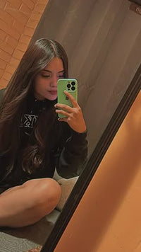 Mariana G.
