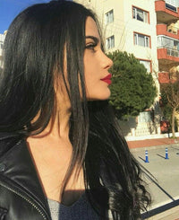 Mariana G.