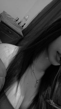 Camila R