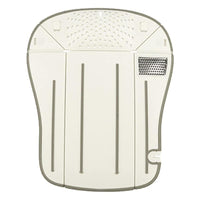 Tabla Multifuncional Plegable