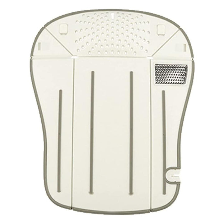 Tabla Multifuncional Plegable