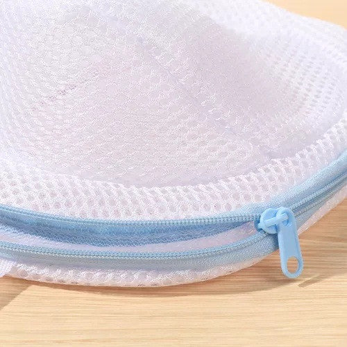 LavaBra Pro | PACK X 2