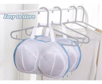 LavaBra Pro | PACK X 2