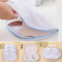 LavaBra Pro | PACK X 2