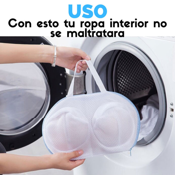 LavaBra Pro | PACK X 2