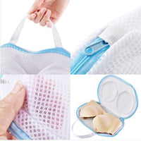 LavaBra Pro | PACK X 2