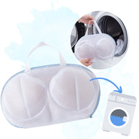 LavaBra Pro | PACK X 2