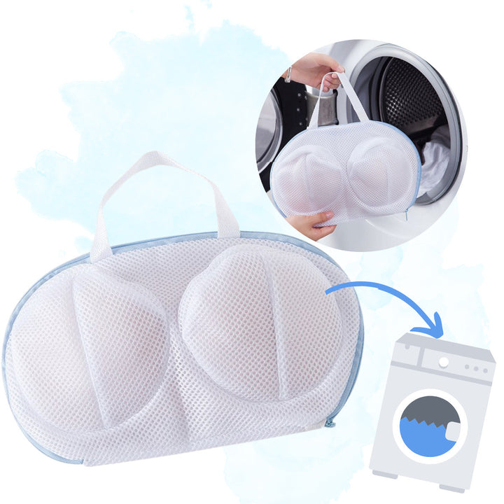 LavaBra Pro | PACK X 2