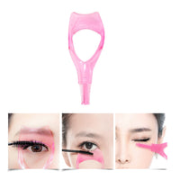 LashSaver - Protector para Pestañas Impecables