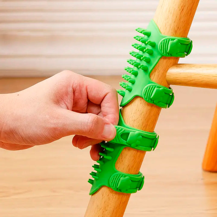 CatRelax Pro | PROMO 2 UNIDADES