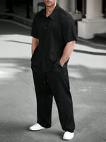 Set comodo para hombre