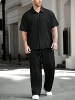 Set comodo para hombre