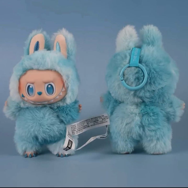 Labubus | COLECCIONALOS | COLORES VARIABLES