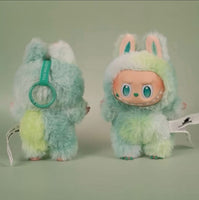 Labubus | COLECCIONALOS | COLORES VARIABLES