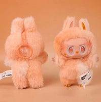 Labubus | COLECCIONALOS | COLORES VARIABLES