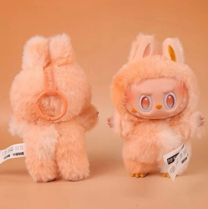 Labubus | COLECCIONALOS | COLORES VARIABLES