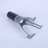 Mezclador de alimentos electrico