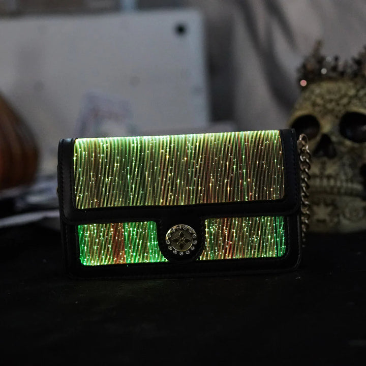 CARTERA LED