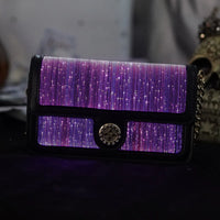 CARTERA LED