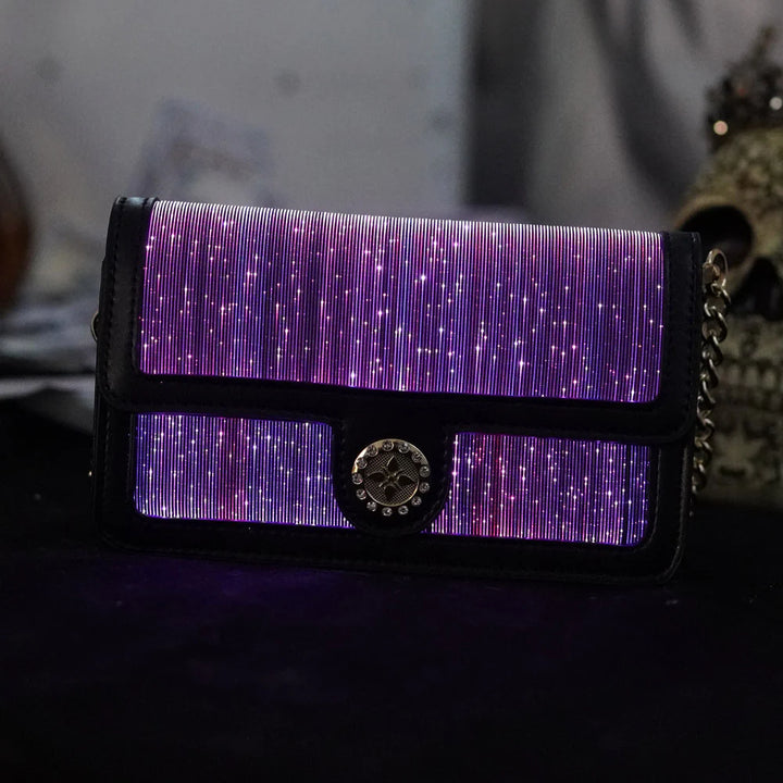 CARTERA LED