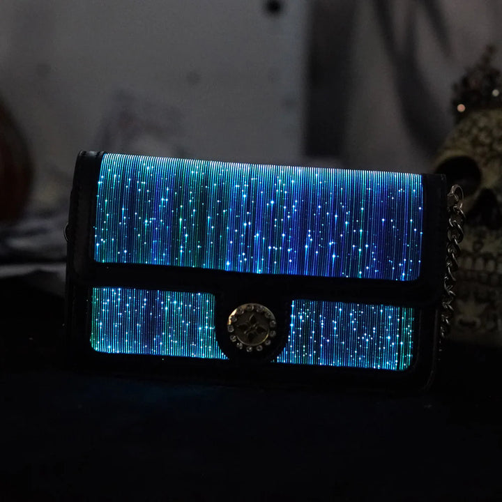 CARTERA LED