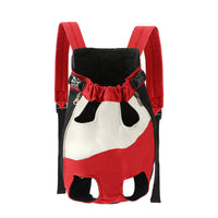 Bolsa de Transporte para Mascotas