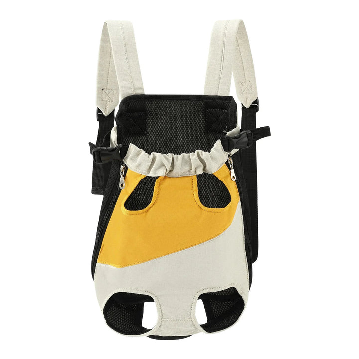 Bolsa de Transporte para Mascotas