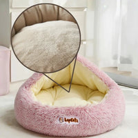 Cama nido LapCatz