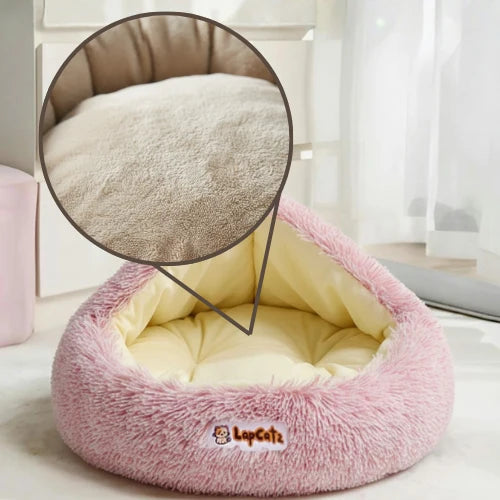 Cama nido LapCatz