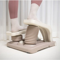 Maquina perdida de peso