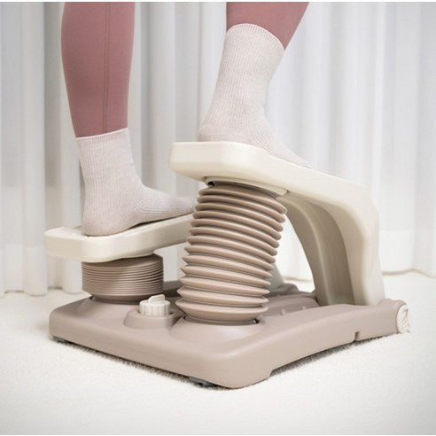 Maquina perdida de peso