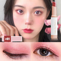 GlowPen™ Lápiz Sombra Brillante x 3 unidades