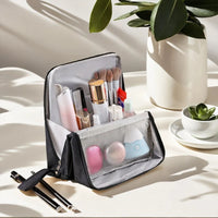 Estuche de belleza Cyanroad